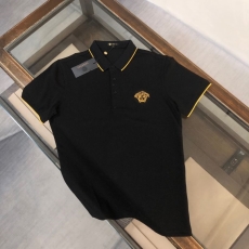 Versace T-Shirts